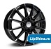 Скад Le Mans 16/7J 5x108 ET 46 Dia 65.1 BFP-img