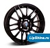Venti 1506 15/6J 4x100 ET 45 Dia 60.1 GB-img