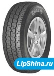 195/75 R16C Bars XL607 107/105R
