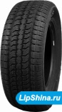 285/60 R18 Bars BR910 116H