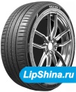 255/55 R19 Sailun Erange Premium 111W