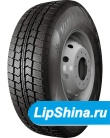 195/75 R16 Viatti Vettore Brina V 525 107R