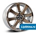 RPLC Da3 13/5J 4x114.3 ET 45 Dia 69.1 SF-img