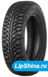 175/70 R13 Tunga Nordway 2 82Q
