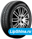 225/55 R17 Pirelli Winter SnowControl Serie III 97H