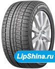225/55 R17 Bridgestone Blizzak Revo GZ 97S