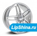 Скад Турин 16/6.5J 5x114.3 ET 40 Dia 66.1 HS