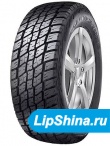 265/70 R16 Marshal AT61 112T