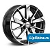 iFree Зиплайн 16/6.5J 5x112 ET 33 Dia 57.1 BFP-img
