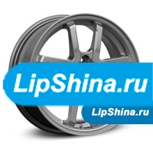 Грид