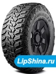 265/70 R17 Antares Deep Digger 121Q