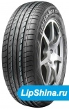 185/65 R15 LingLong Green-Max HP010 88H