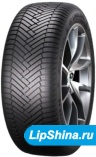 195/55 R16 Linglong Sport Master 4S 87V