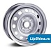 TREBL X40937 17/6.5J 4x100 ET 41 Dia 60.1 S-img