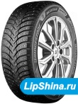 225/60 R18 Bridgestone Blizzak Spike 03 104T