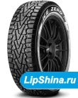 185/60 R15 Pirelli Ice Zero 88T