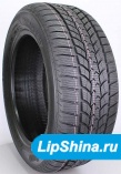 255/55 R18 Sava Eskimo SUV 2 109H