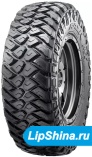 265/75 R16 Maxxis Razr MT772 123Q