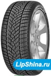 265/40 R20 Goodyear UltraGrip Performance G1 104V