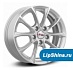 iFree Джет 16/6.5J 5x114.3 ET 43 Dia 67.1 S-img