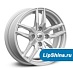 Wheels UP Up125 15/6J 4x100 ET 35 Dia 67.1 S-img