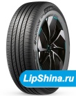 255/40 R21 Hankook iON evo IK01 SUV 102T