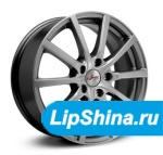 iFree Big Byz 17/7J 5x114.3 ET 45 Dia 67.1 HB