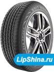 235/55 R18 Kavir tire КВ800 Tenacious 100H