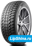 255/45 R20 Antares Grip60Ice 105H