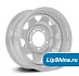 TREBL OFR-2 16/7J 5x139.7 ET -20 Dia 110.1 S-img