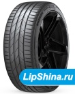235/50 R19 Hankook Ventus evo K137 SUV 103Y