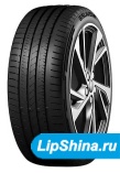 185/65 R15 Gislaved Ecocontrol 88H