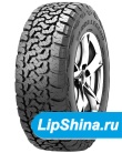 245/55 R19 Westlake TERRA LEGEND SL399 103T