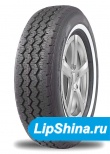 195/80 R15 Roadmarch PrimeVan 9 106R
