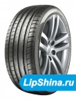 225/50 R17 Vittos VSU01 98W