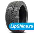 255/55 R19 Triangle PL01 SnowLink 111R