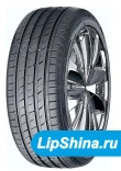 195/55 R16 Nexen Nfera SU1 91V