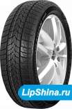 225/45 R19 Imperial Snowdragon UHP 96V