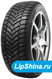 Green Max Winter Grip