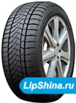 185/60 R15 Kapsen Rassurer 4S A4 88H