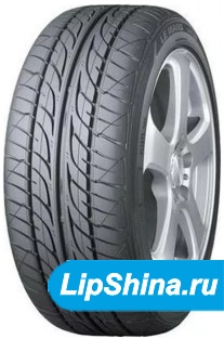 SP Sport LM703
