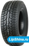 235/60 R16 Hankook Winter I*Pike RW11 100T