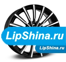 Акцент