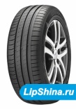 155/70 R13 Hankook Kinergy eco K425 75T