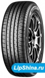 215/70 R16 Yokohama BluEarth-XT AE61 100H