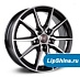 NZ R-03 16/6.5J 5x112 ET 42 Dia 57.1 BFP-img