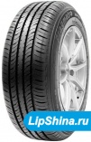 175/65 R14 Maxxis MP10 Pragmatra 82H
