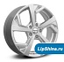 Скад KL-328 18/7J 5x108 ET 41 Dia 59.6 HS-img