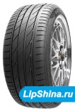 275/45 R20 Maxxis VS5 SUV Victra Sport 110Y