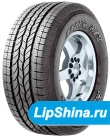 215/70 R16 Maxxis HT 770 BRAVO 100T